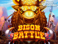 Sic bo casino game28